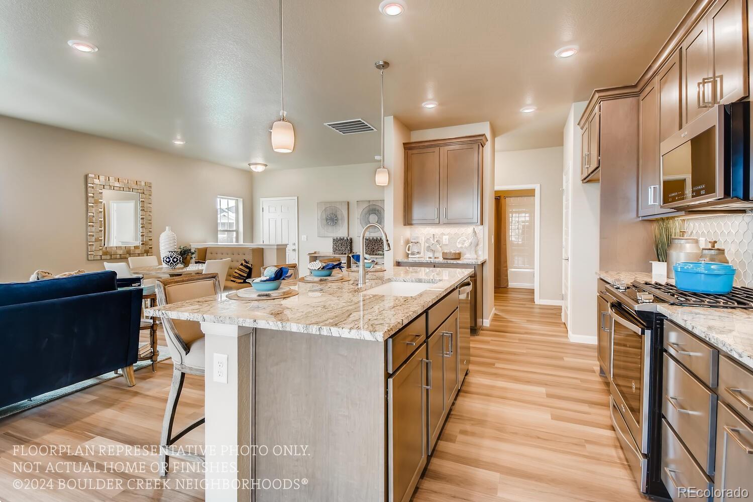 MLS Image #22 for 830 w 128th place,westminster, Colorado