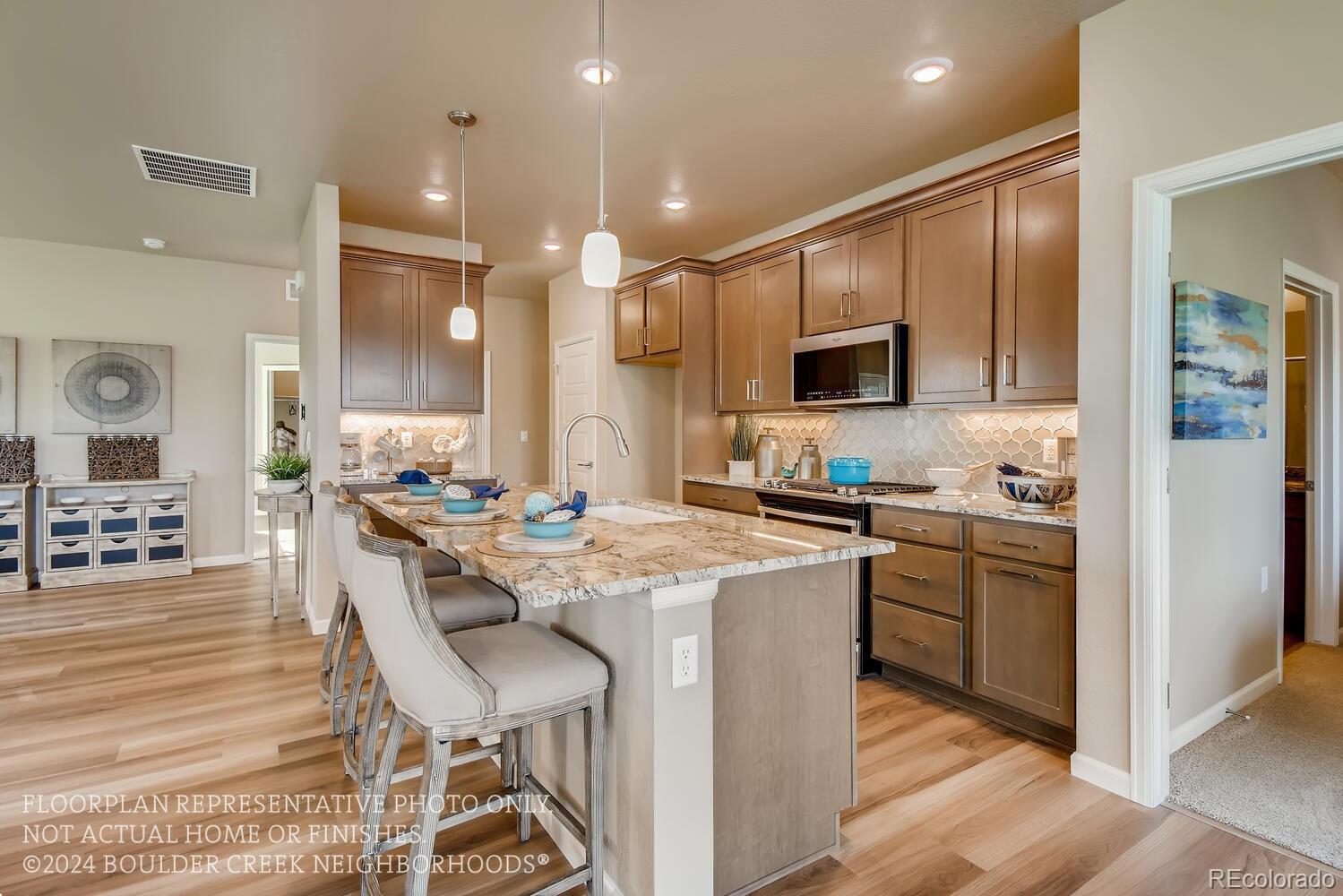 MLS Image #23 for 830 w 128th place,westminster, Colorado