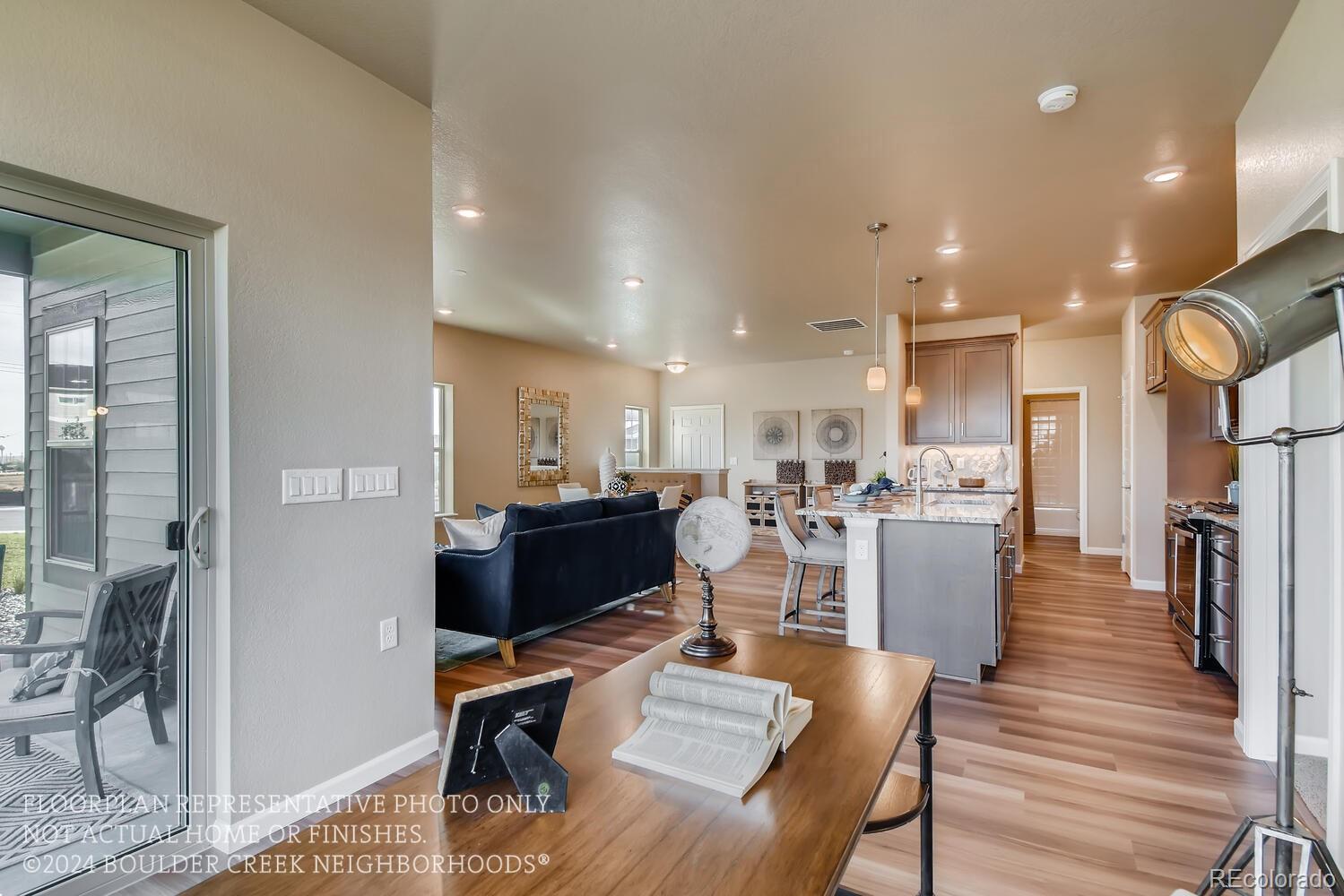 MLS Image #24 for 830 w 128th place,westminster, Colorado