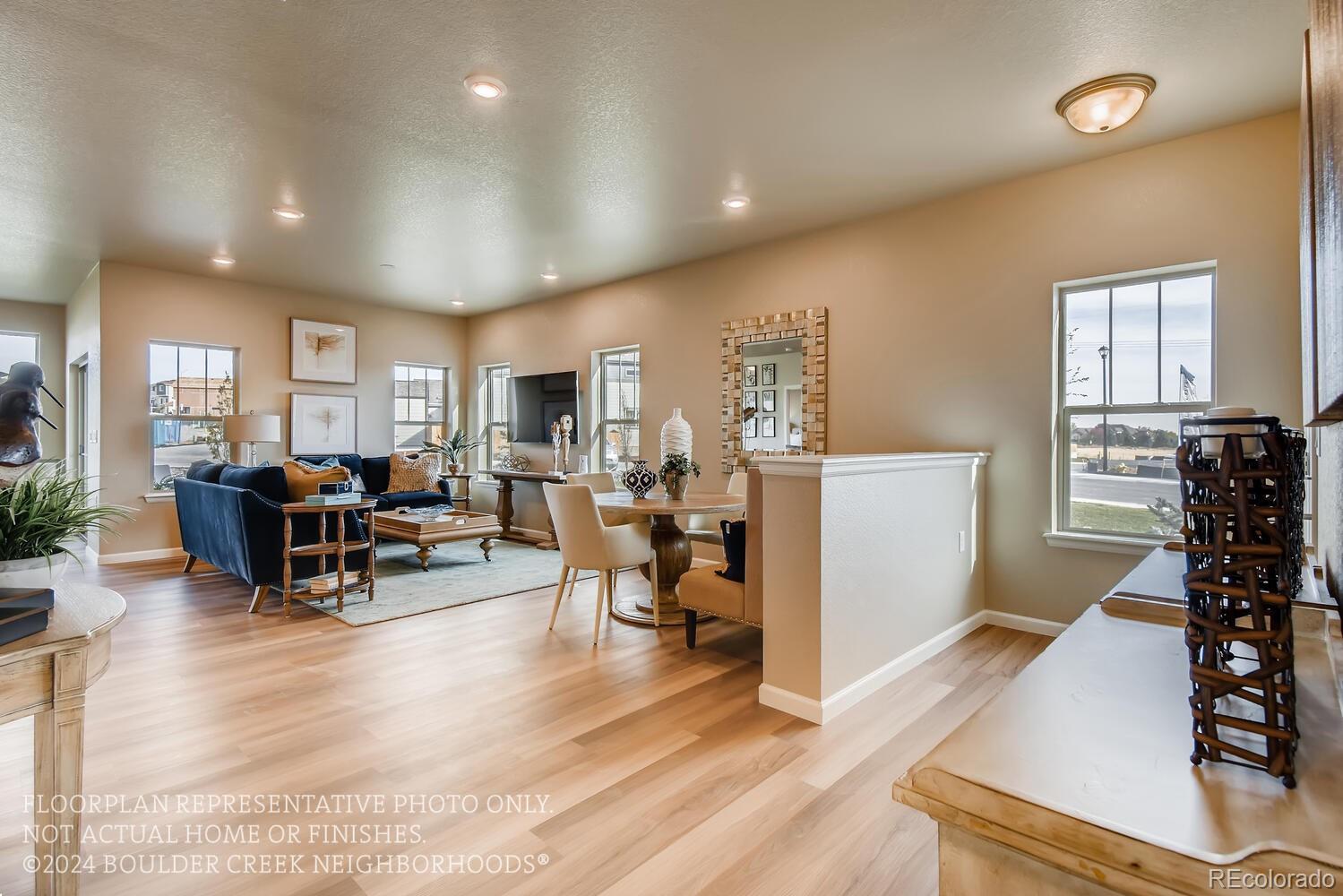 MLS Image #26 for 830 w 128th place,westminster, Colorado