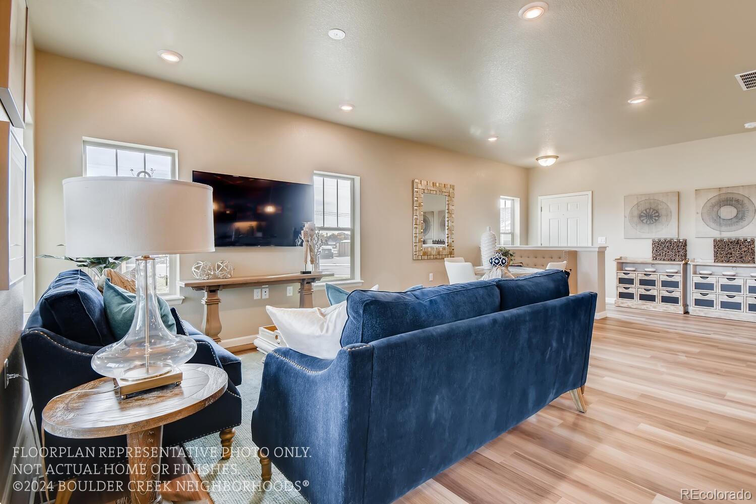 MLS Image #27 for 830 w 128th place,westminster, Colorado