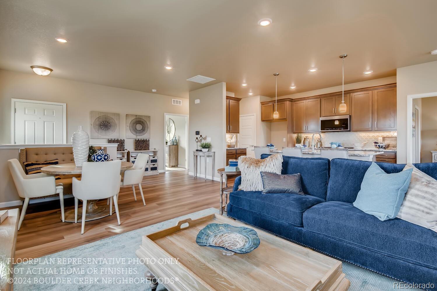MLS Image #28 for 830 w 128th place,westminster, Colorado