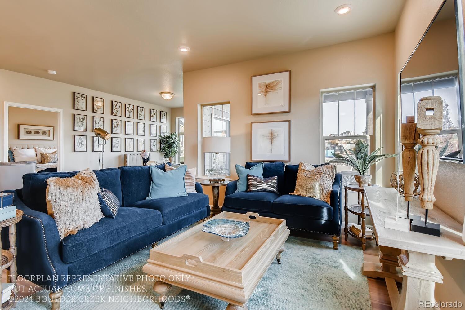 MLS Image #29 for 830 w 128th place,westminster, Colorado