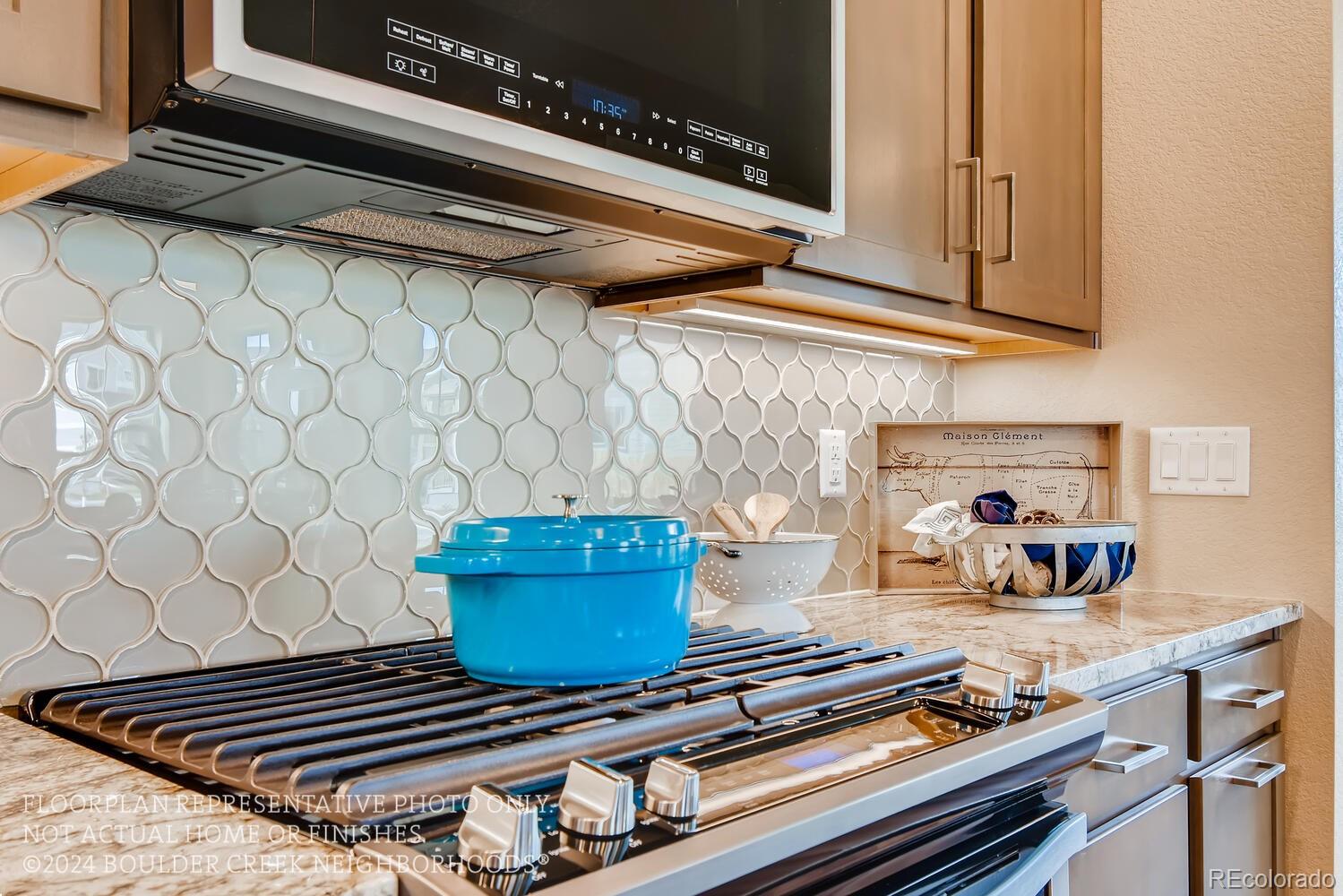 MLS Image #3 for 830 w 128th place,westminster, Colorado
