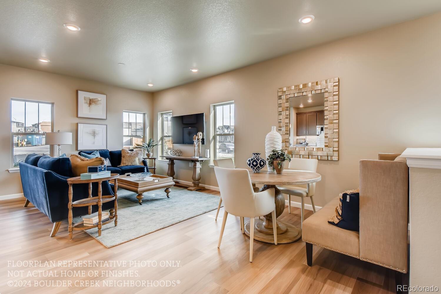MLS Image #30 for 830 w 128th place,westminster, Colorado