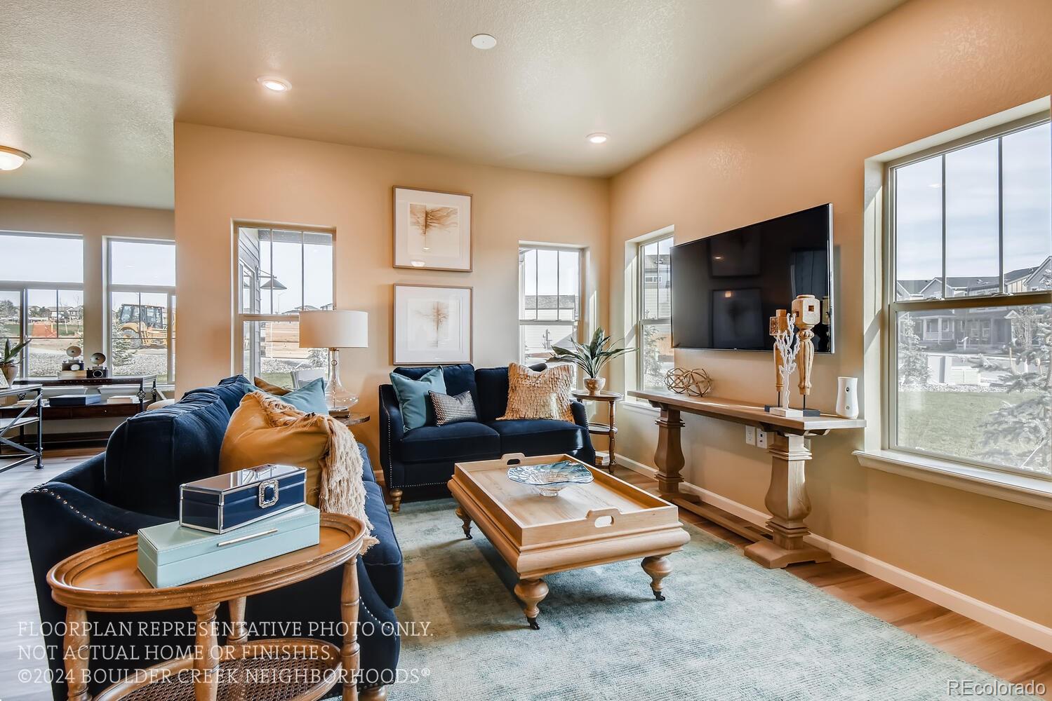 MLS Image #31 for 830 w 128th place,westminster, Colorado