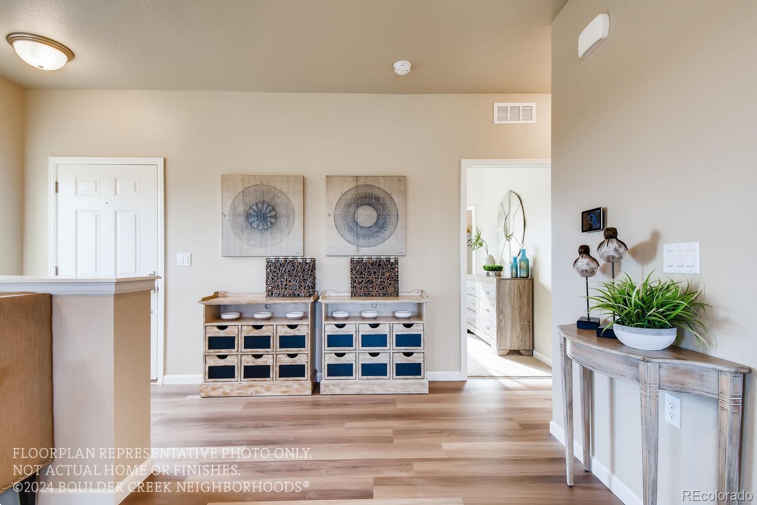 MLS Image #32 for 830 w 128th place,westminster, Colorado