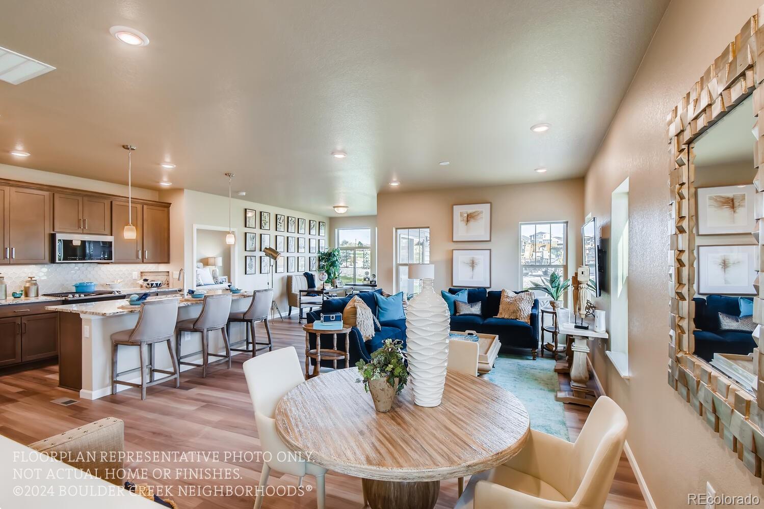 MLS Image #33 for 830 w 128th place,westminster, Colorado