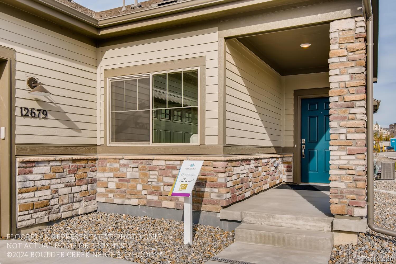 MLS Image #34 for 830 w 128th place,westminster, Colorado