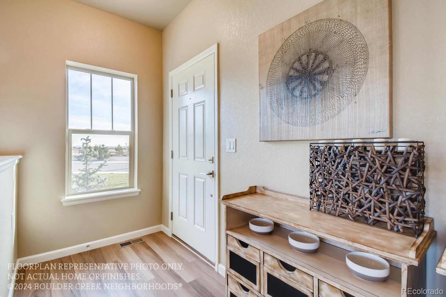 MLS Image #35 for 830 w 128th place,westminster, Colorado