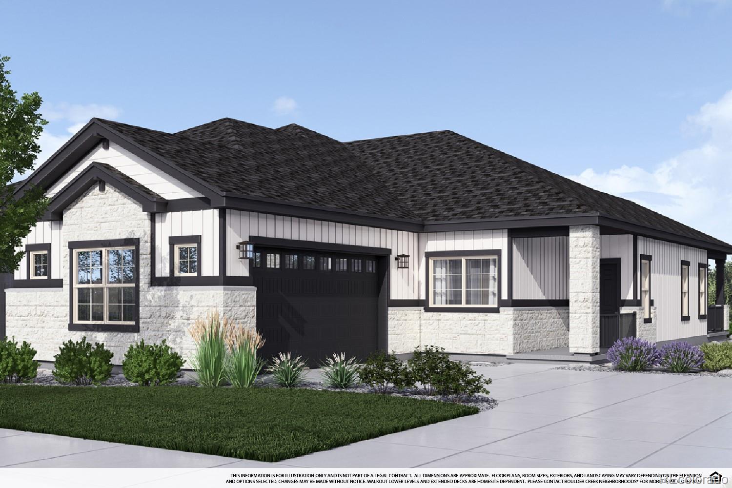 MLS Image #36 for 830 w 128th place,westminster, Colorado