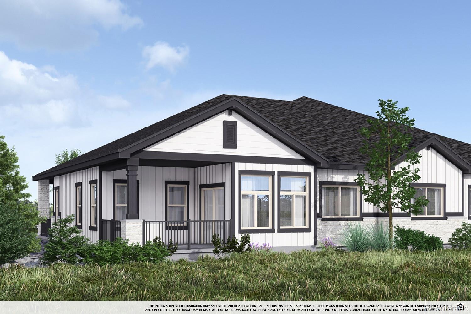MLS Image #37 for 830 w 128th place,westminster, Colorado