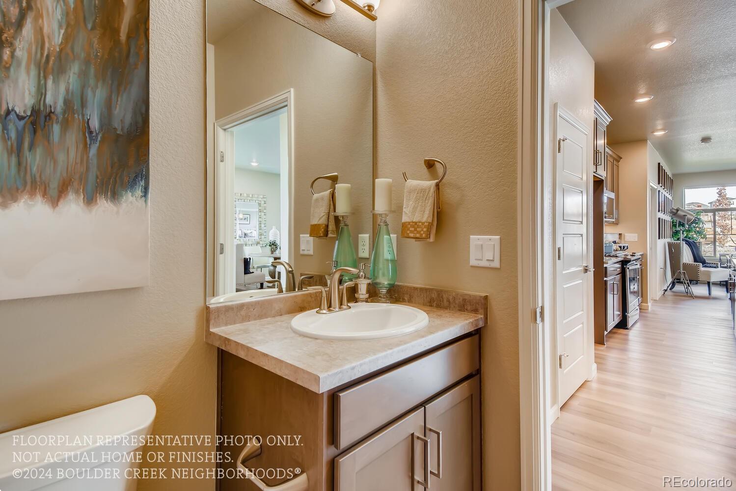 MLS Image #5 for 830 w 128th place,westminster, Colorado