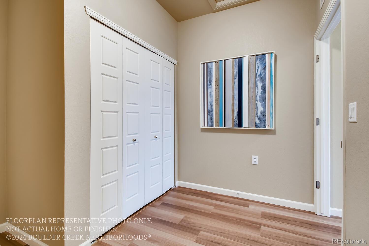MLS Image #6 for 830 w 128th place,westminster, Colorado
