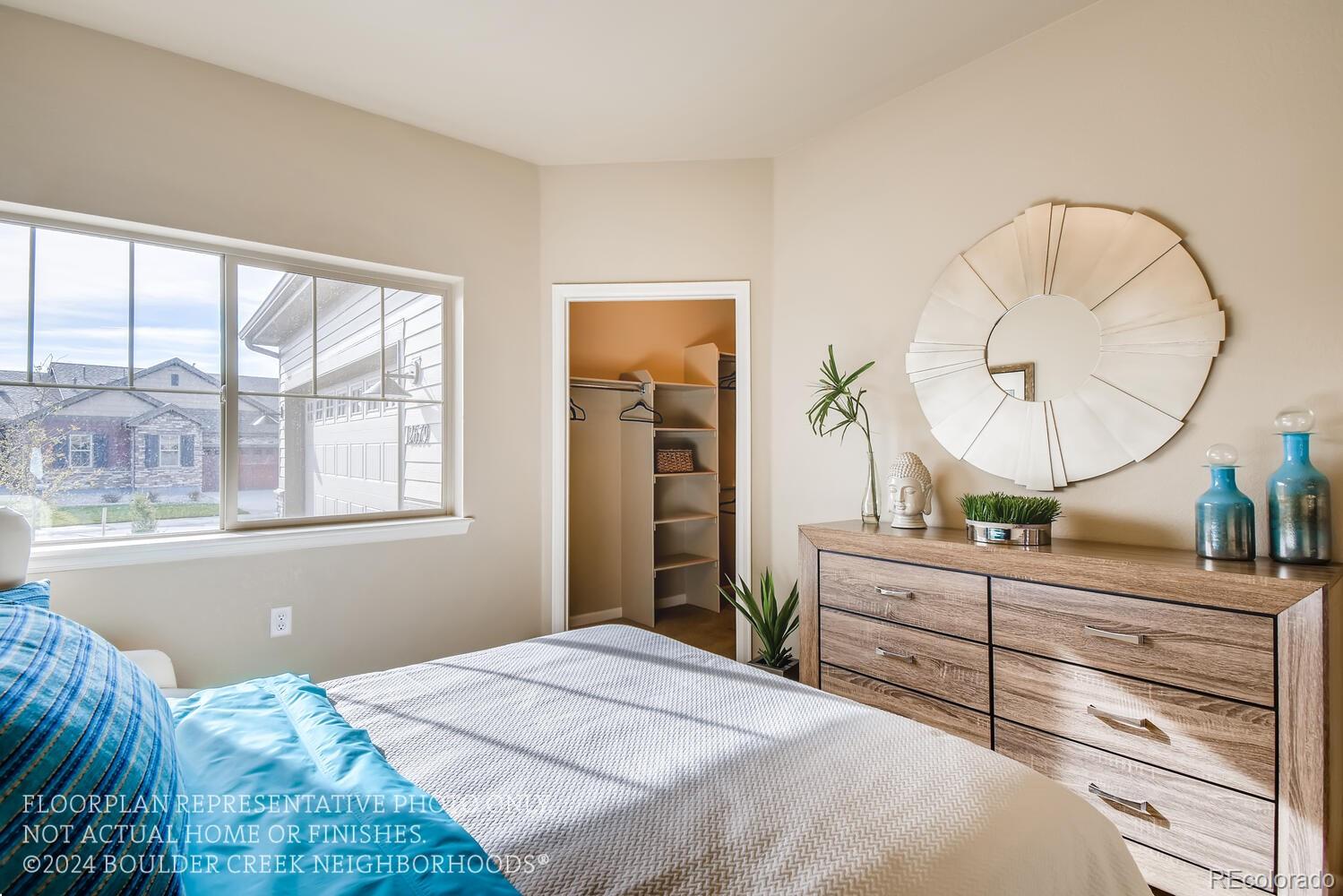 MLS Image #7 for 830 w 128th place,westminster, Colorado