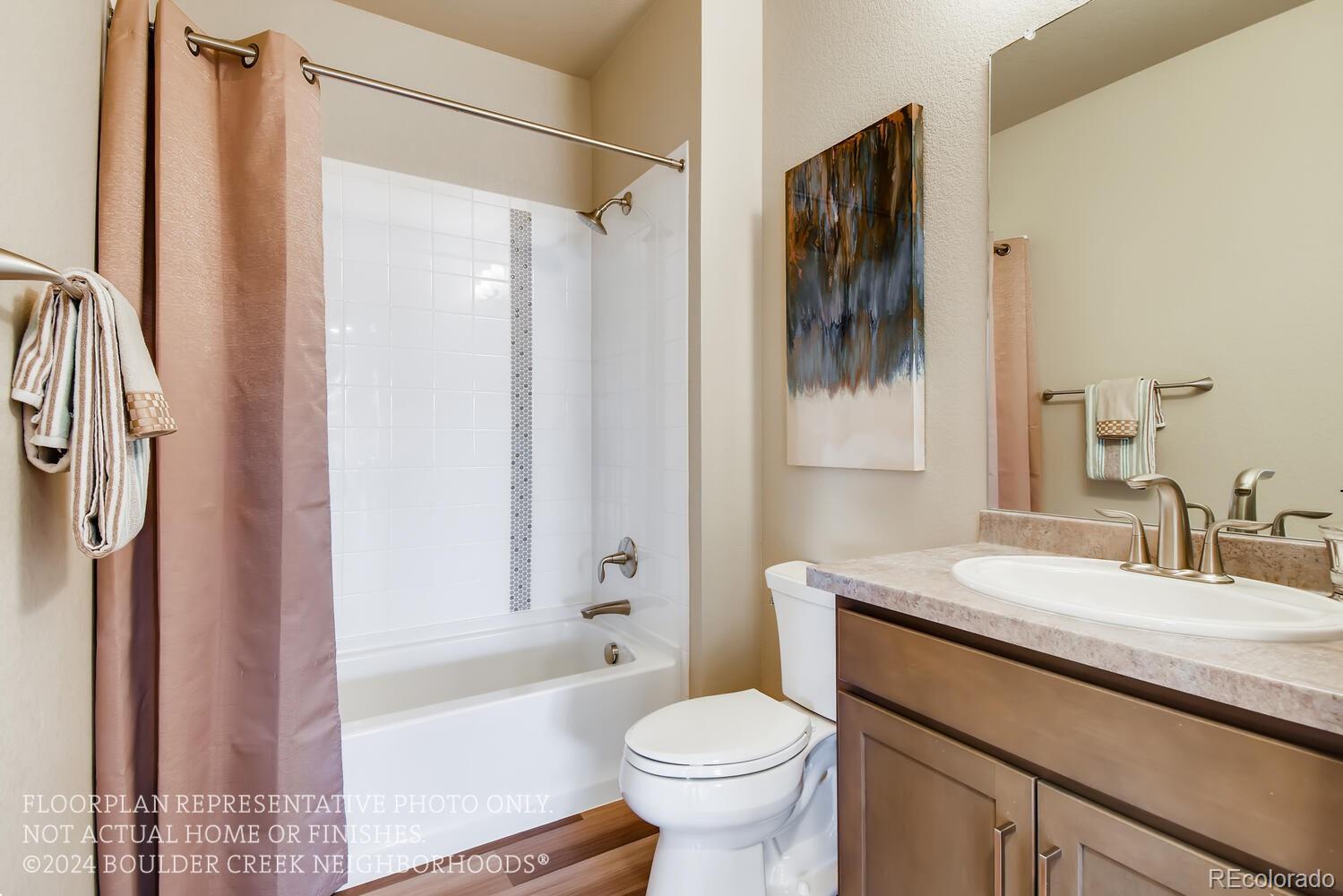MLS Image #8 for 830 w 128th place,westminster, Colorado