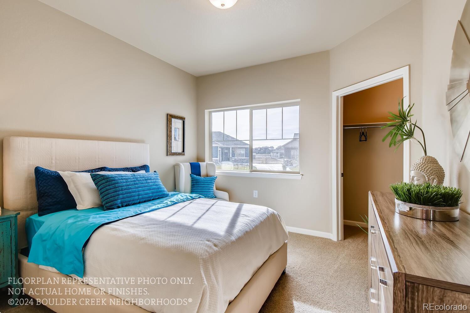 MLS Image #9 for 830 w 128th place,westminster, Colorado