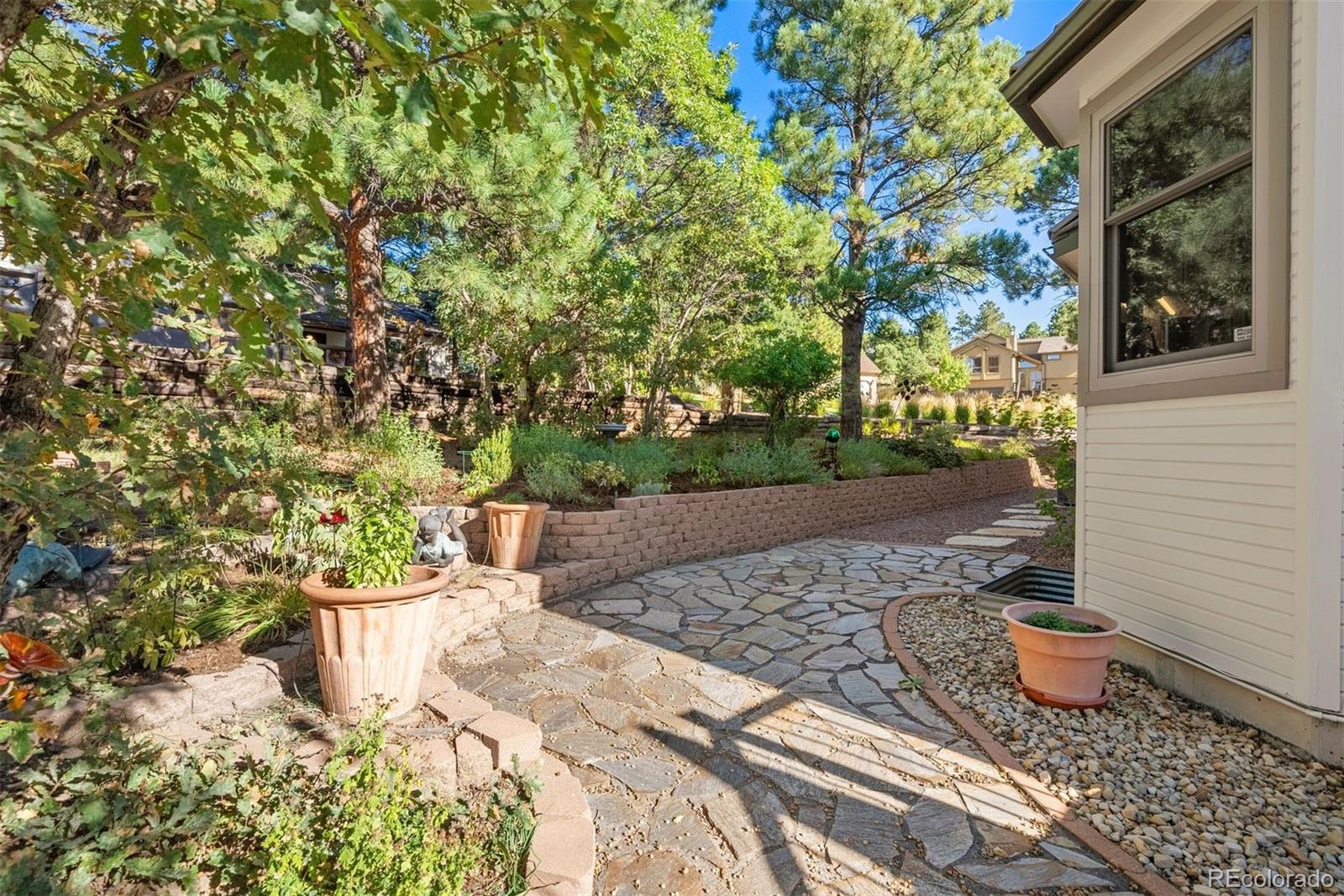 MLS Image #38 for 5920  ridge brook lane,colorado springs, Colorado