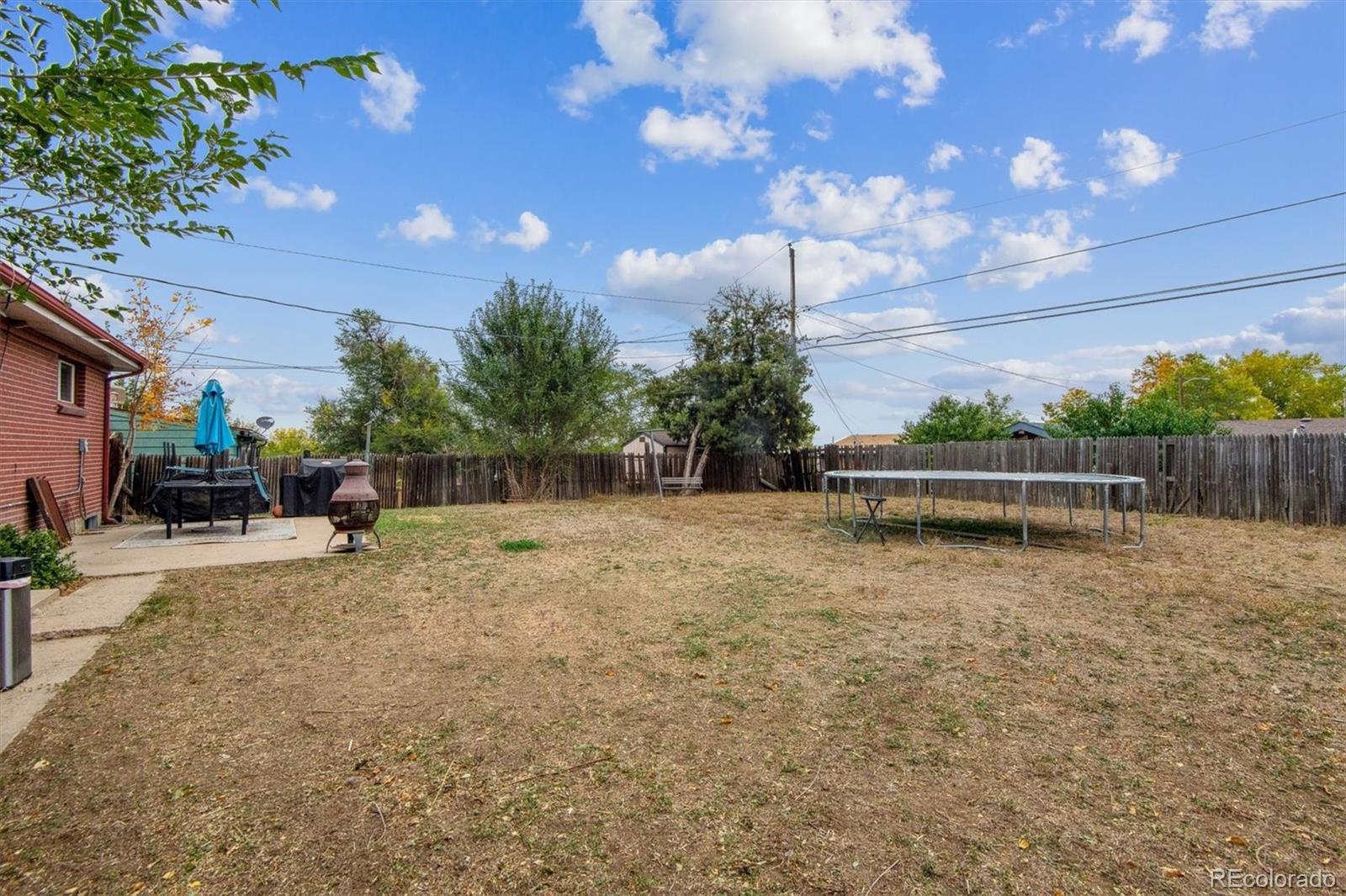 MLS Image #17 for 8640  richard road,denver, Colorado