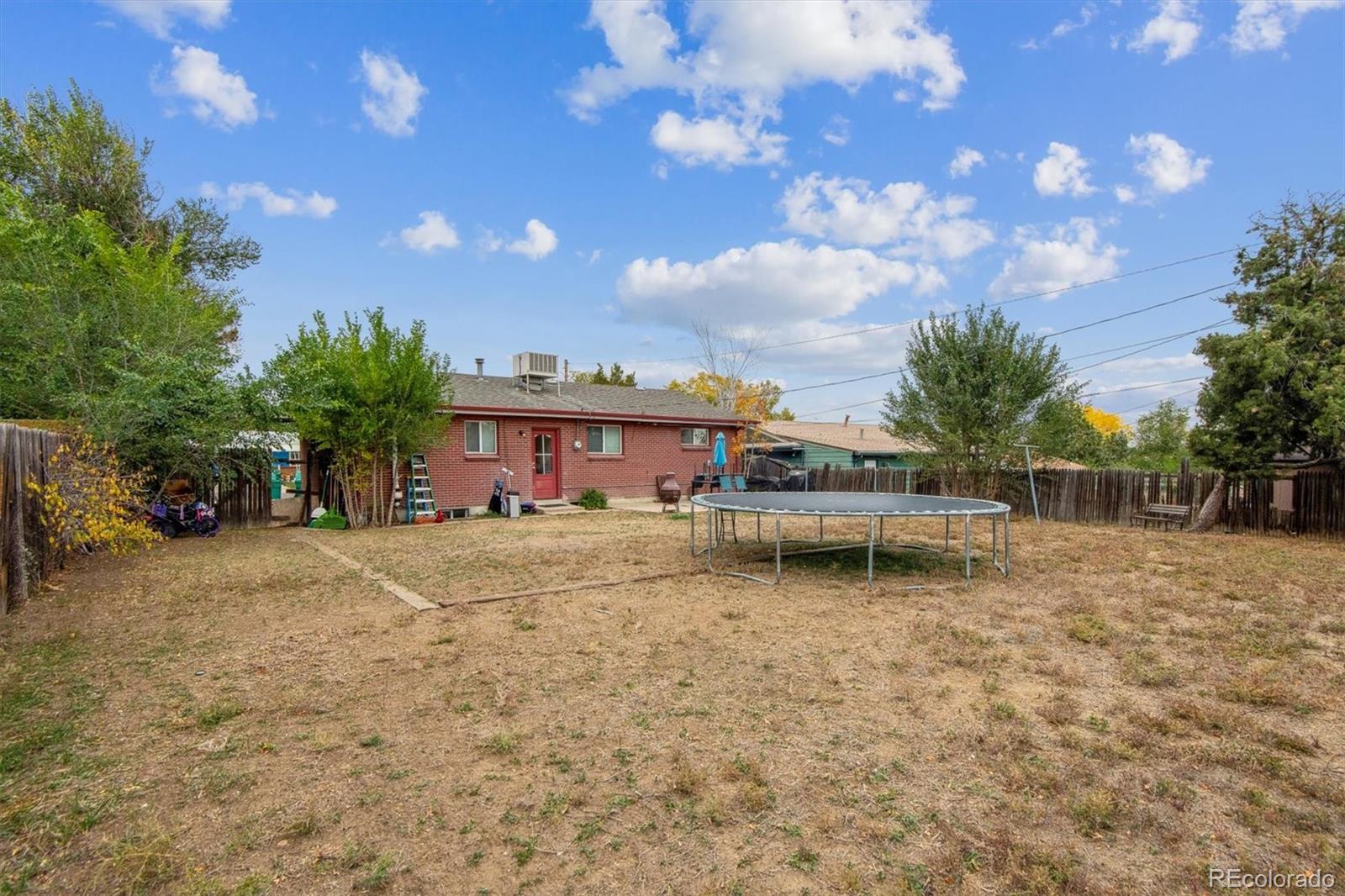 MLS Image #18 for 8640  richard road,denver, Colorado