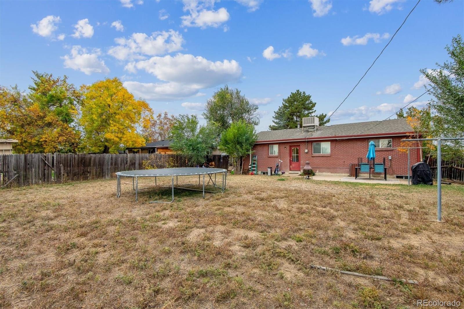 MLS Image #19 for 8640  richard road,denver, Colorado