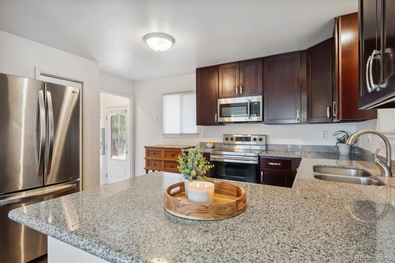 MLS Image #6 for 8640  richard road,denver, Colorado