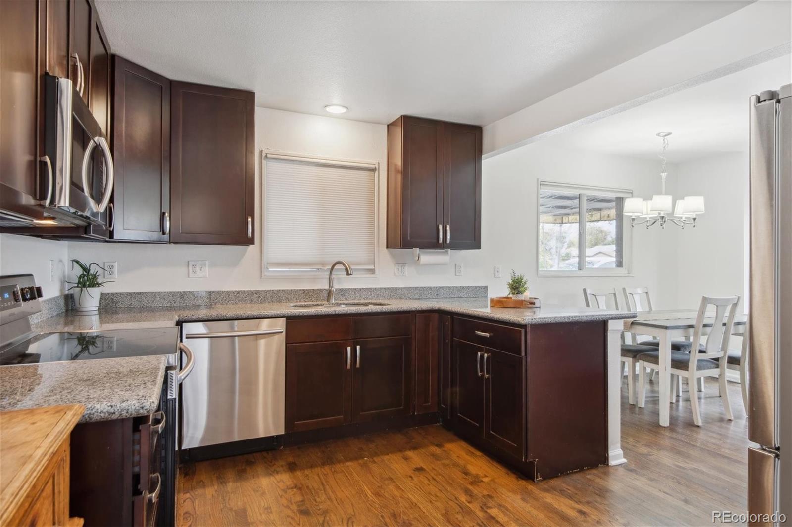 MLS Image #7 for 8640  richard road,denver, Colorado