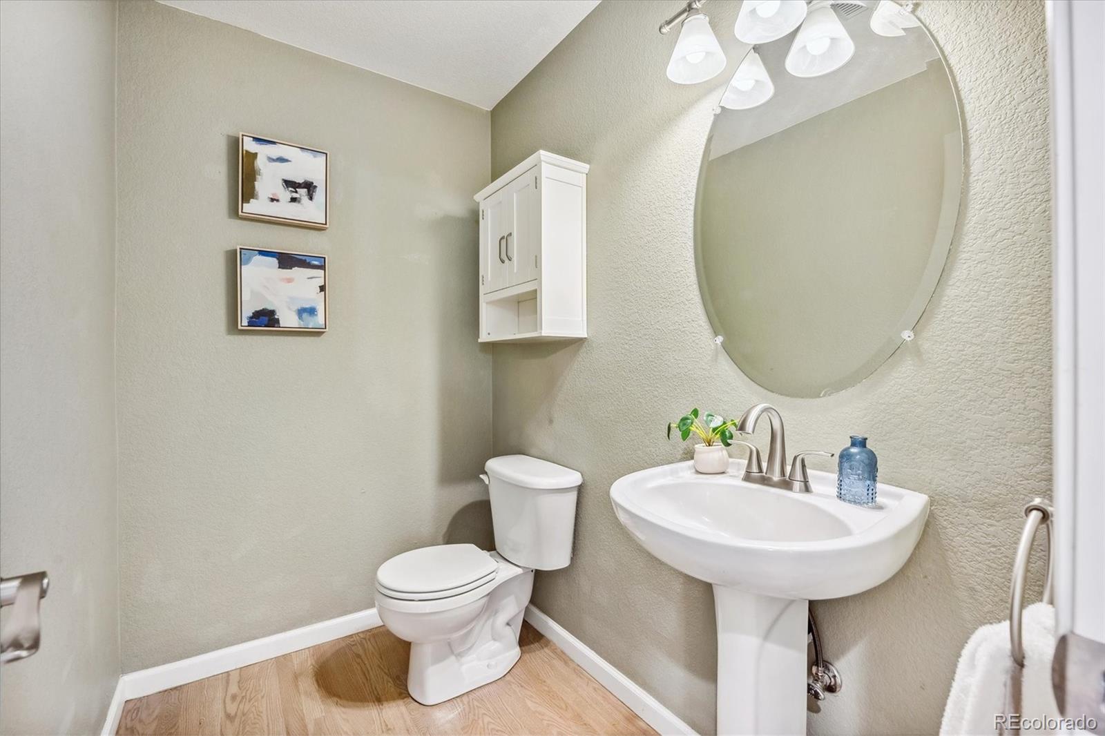 MLS Image #11 for 3320  oakes mill place,castle rock, Colorado