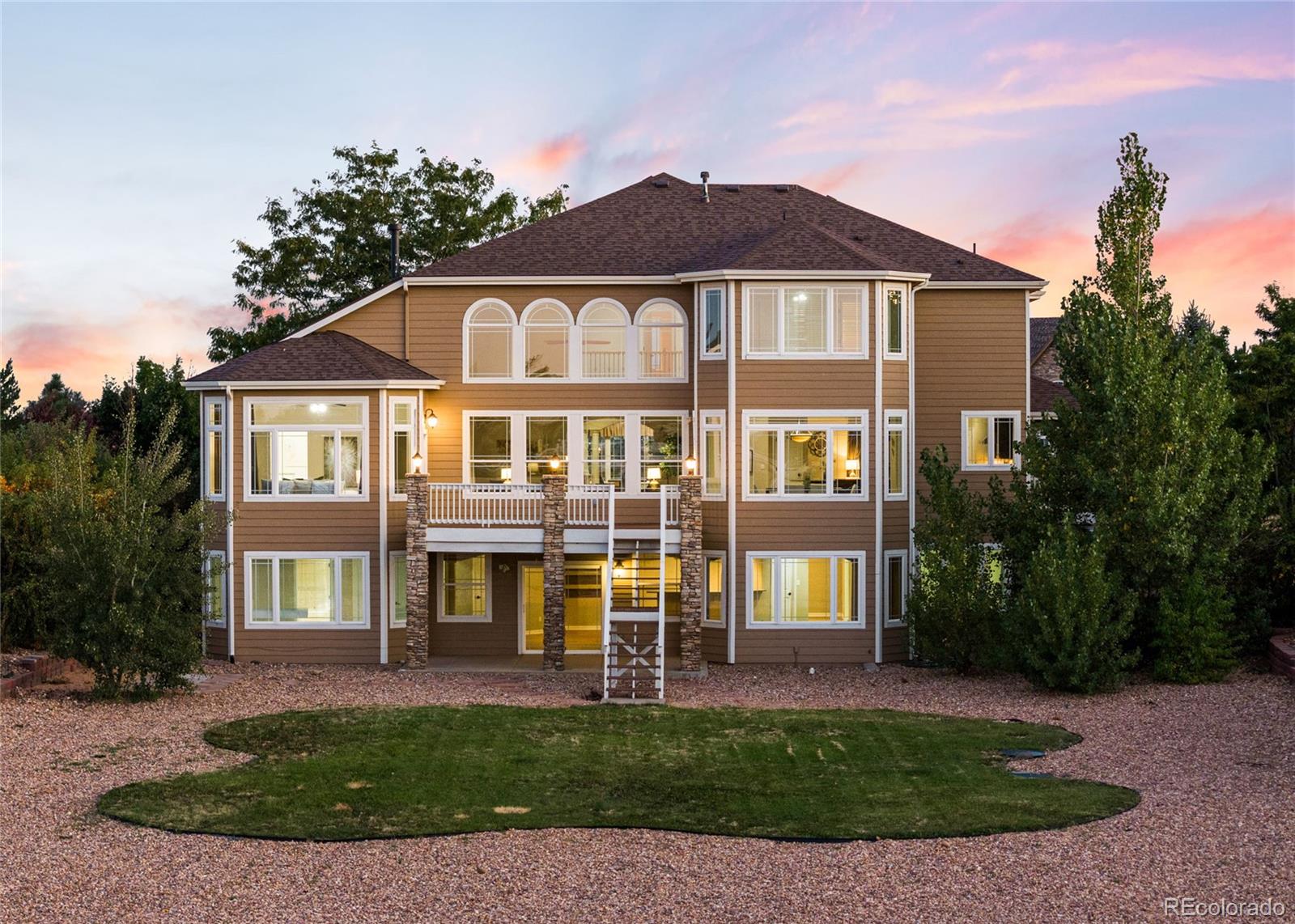 MLS Image #0 for 9353 e 146th avenue,brighton, Colorado