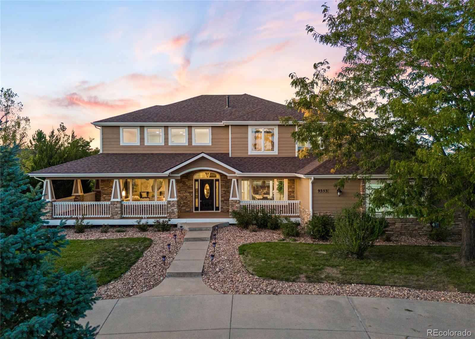 CMA Image for 9353 e 146th avenue,Brighton, Colorado