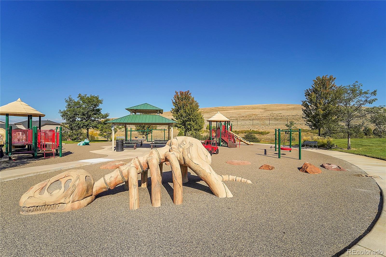 MLS Image #47 for 2127  mountain iris drive,erie, Colorado