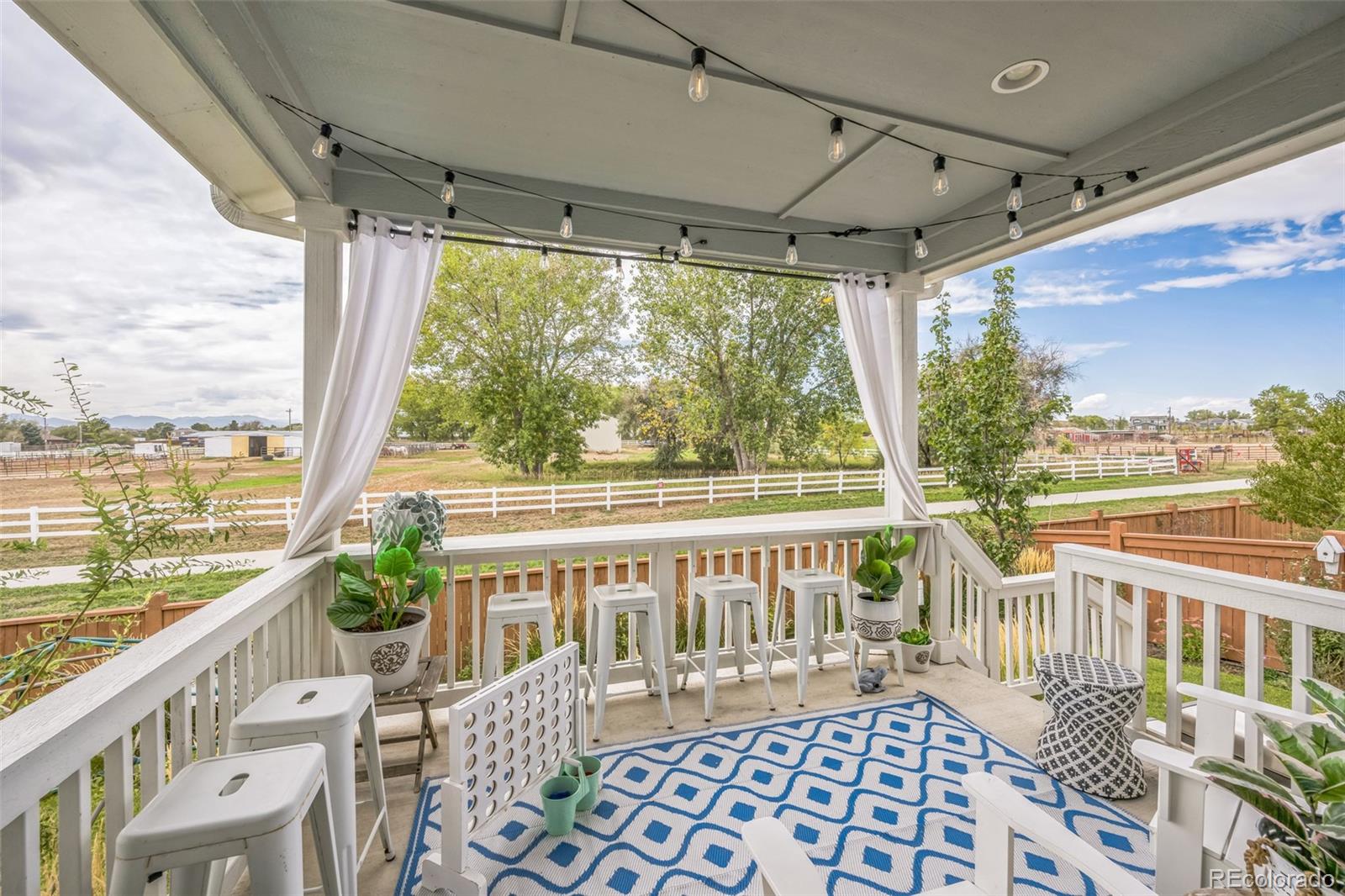 MLS Image #11 for 17491  drake street,broomfield, Colorado