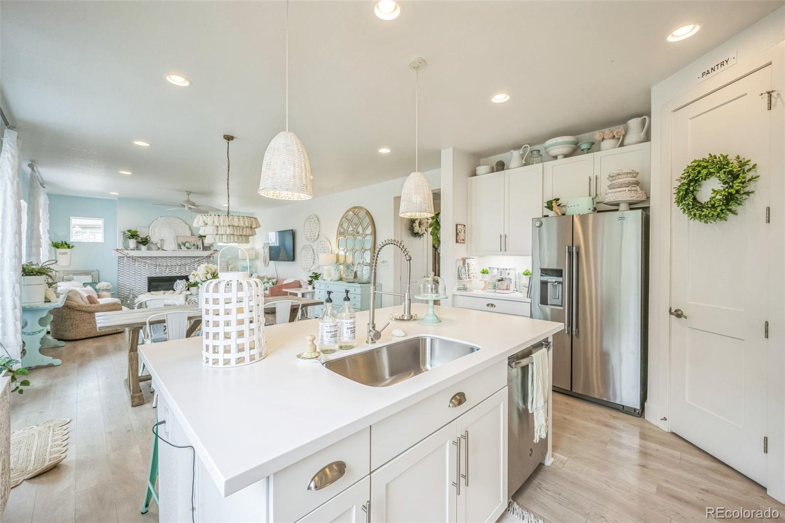 MLS Image #8 for 17491  drake street,broomfield, Colorado