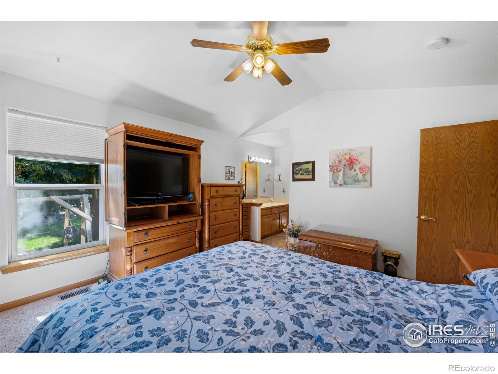 MLS Image #11 for 2766  serena drive,mead, Colorado