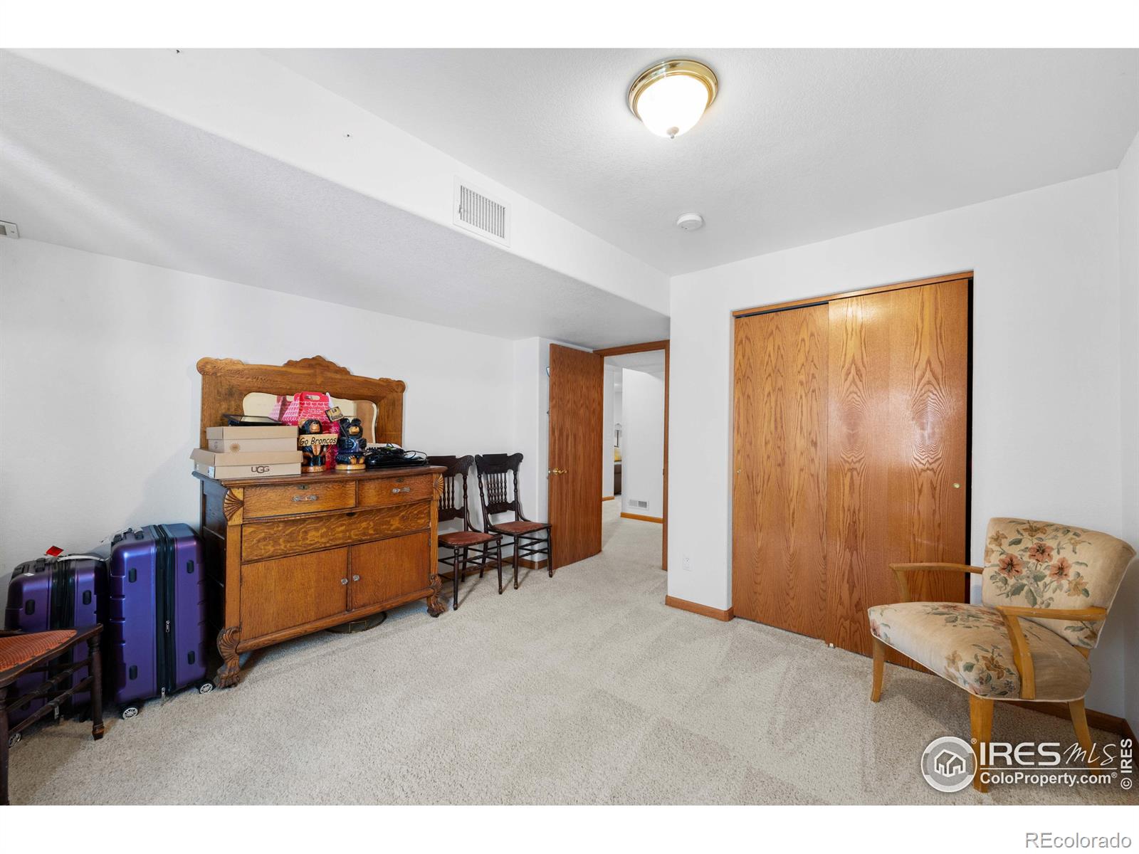 MLS Image #18 for 2766  serena drive,mead, Colorado