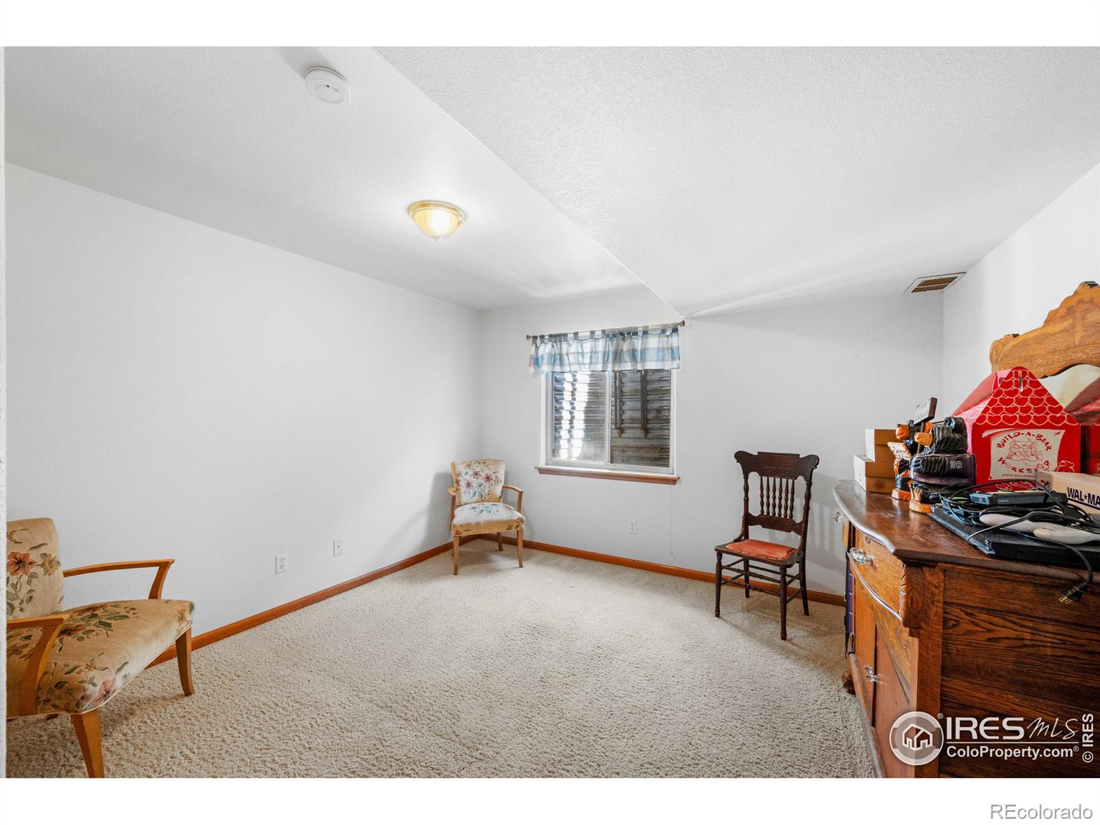 MLS Image #19 for 2766  serena drive,mead, Colorado