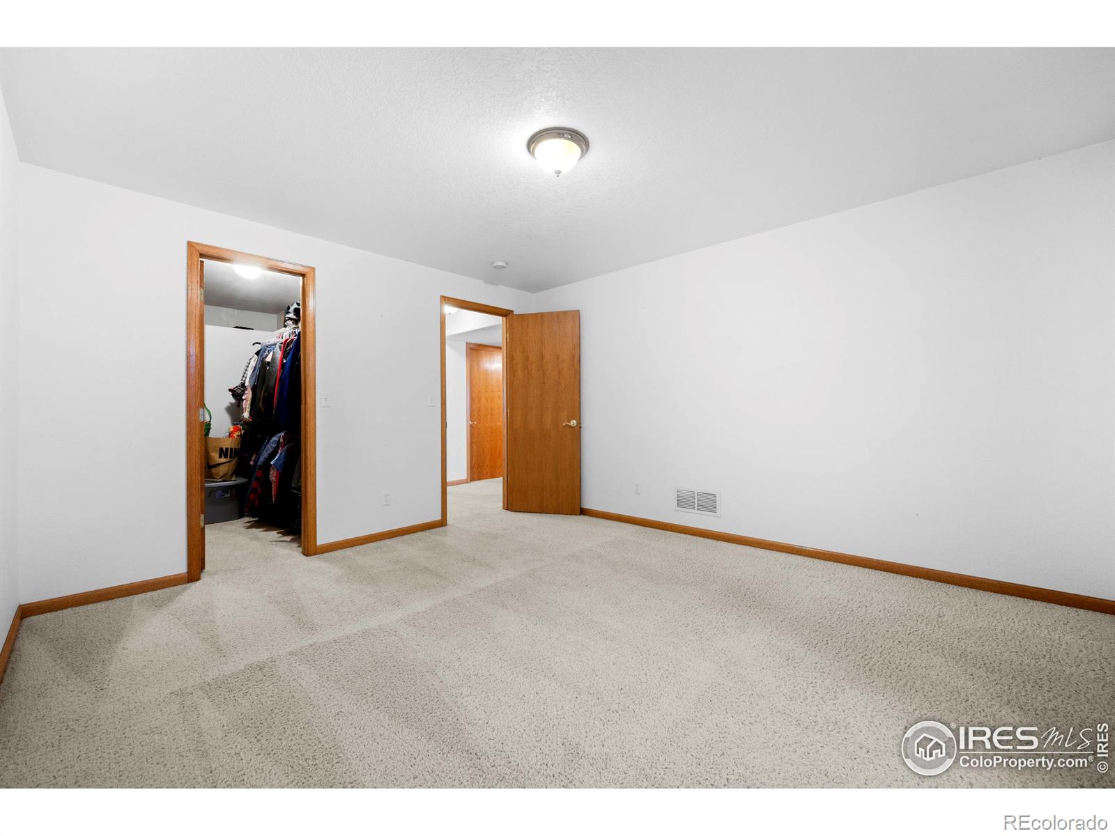 MLS Image #20 for 2766  serena drive,mead, Colorado