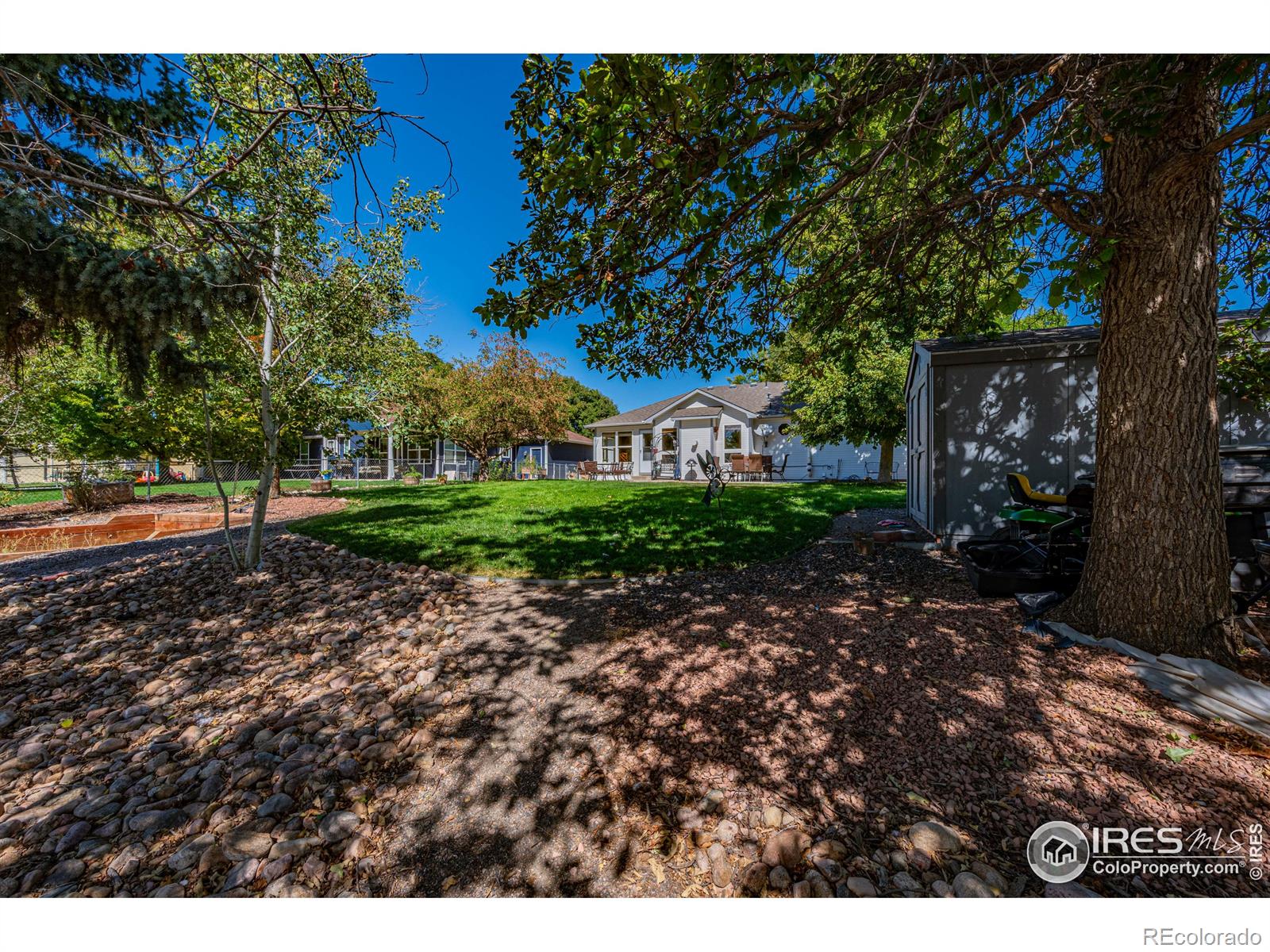 MLS Image #27 for 2766  serena drive,mead, Colorado