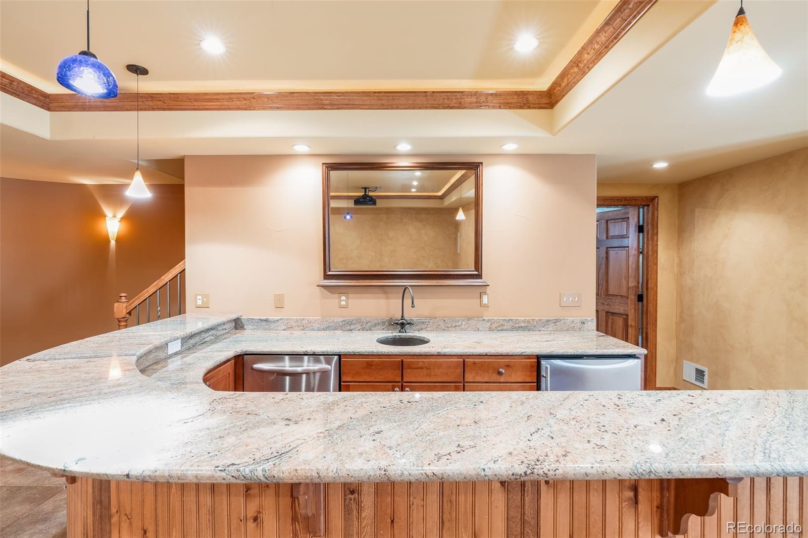 MLS Image #28 for 5475  golden currant way,parker, Colorado