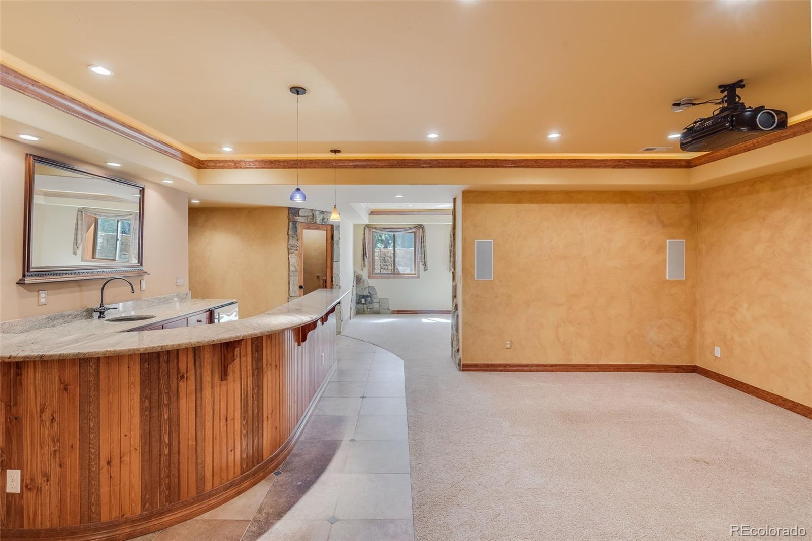 MLS Image #29 for 5475  golden currant way,parker, Colorado