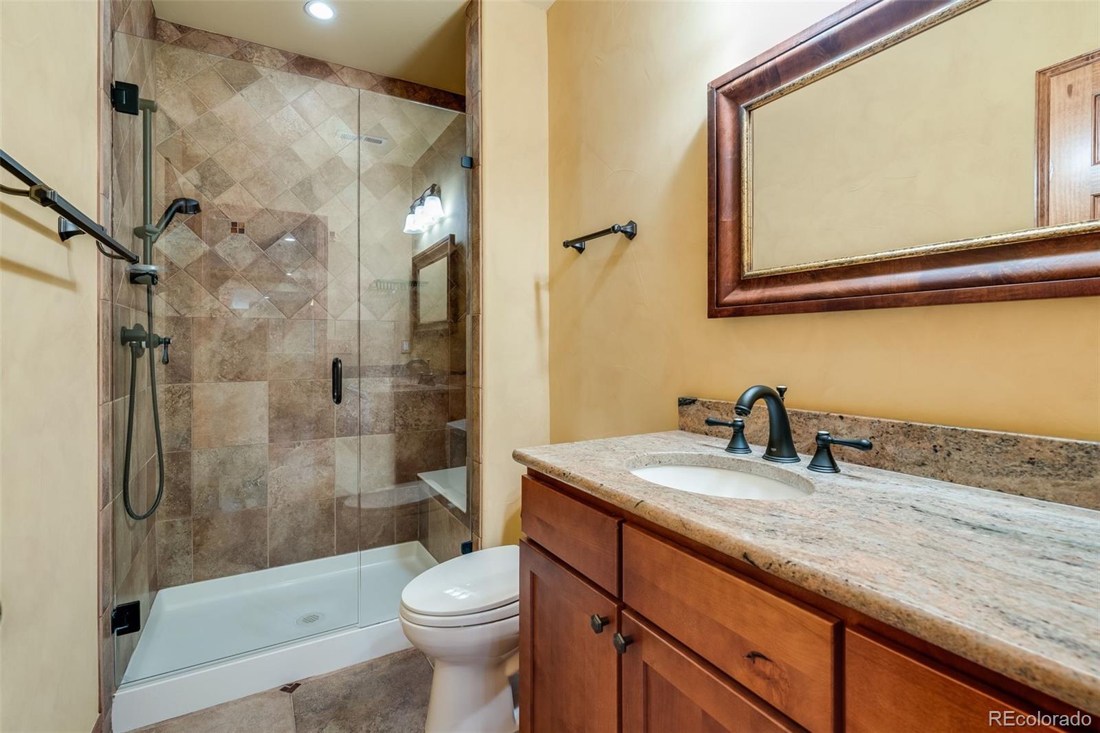 MLS Image #33 for 5475  golden currant way,parker, Colorado