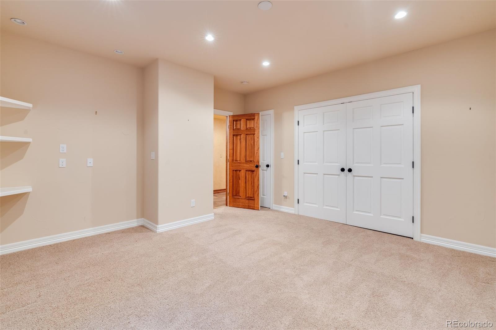 MLS Image #34 for 5475  golden currant way,parker, Colorado