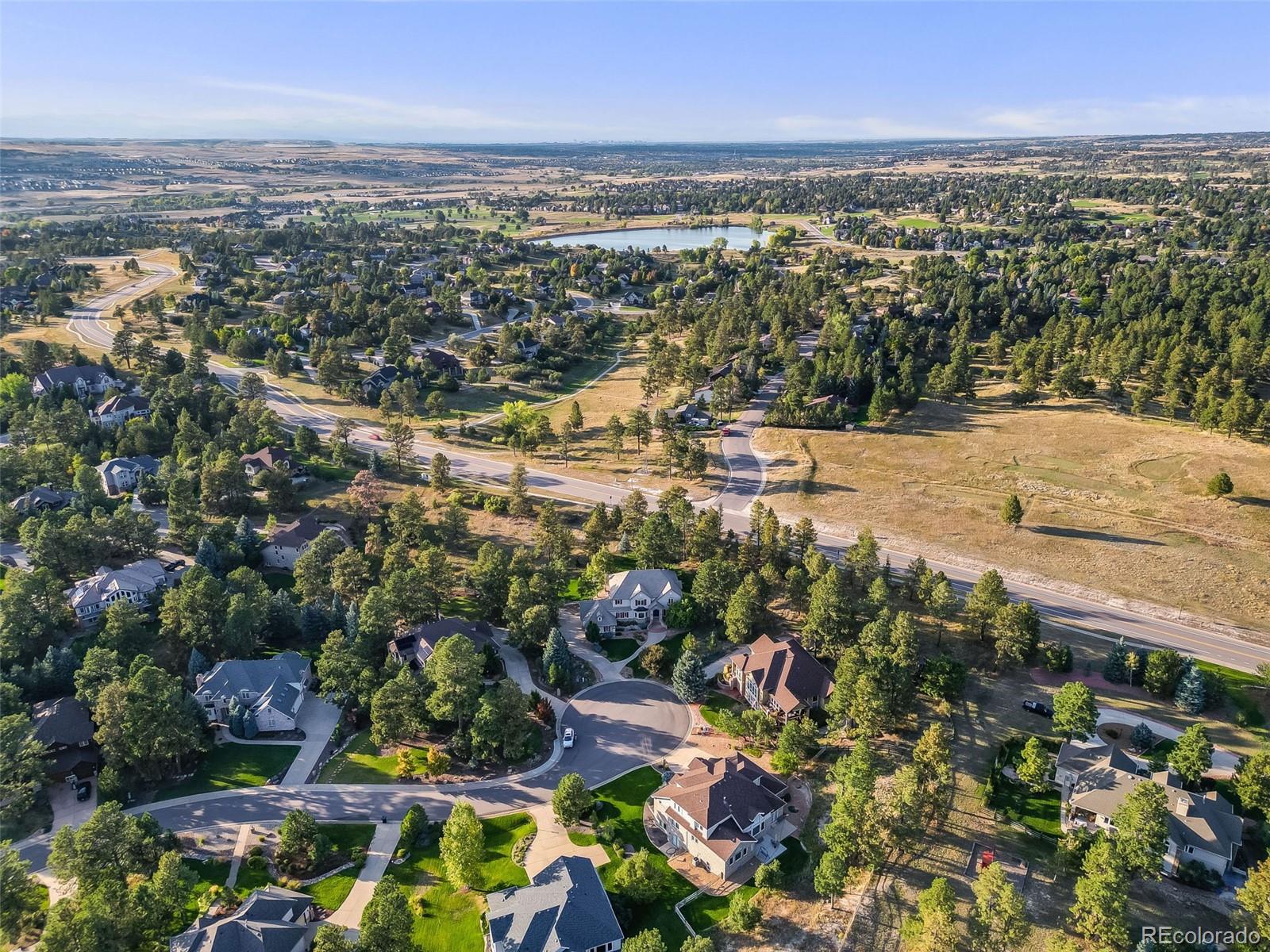 MLS Image #38 for 5475  golden currant way,parker, Colorado