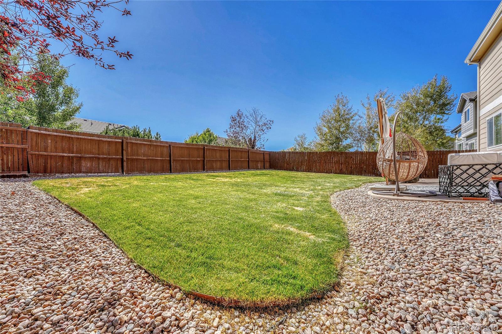 MLS Image #34 for 16686 e prairie goat avenue,parker, Colorado