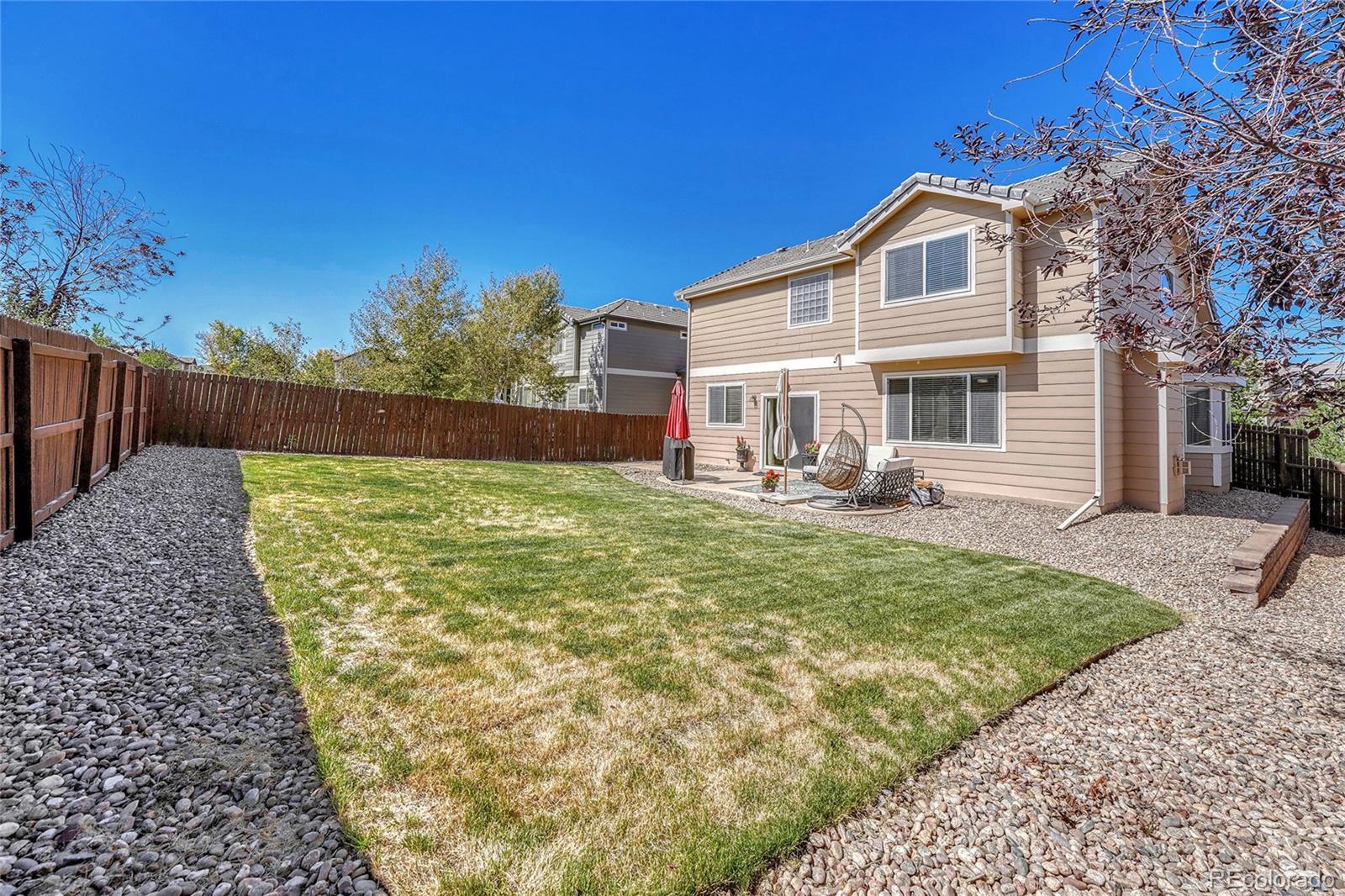 MLS Image #35 for 16686 e prairie goat avenue,parker, Colorado