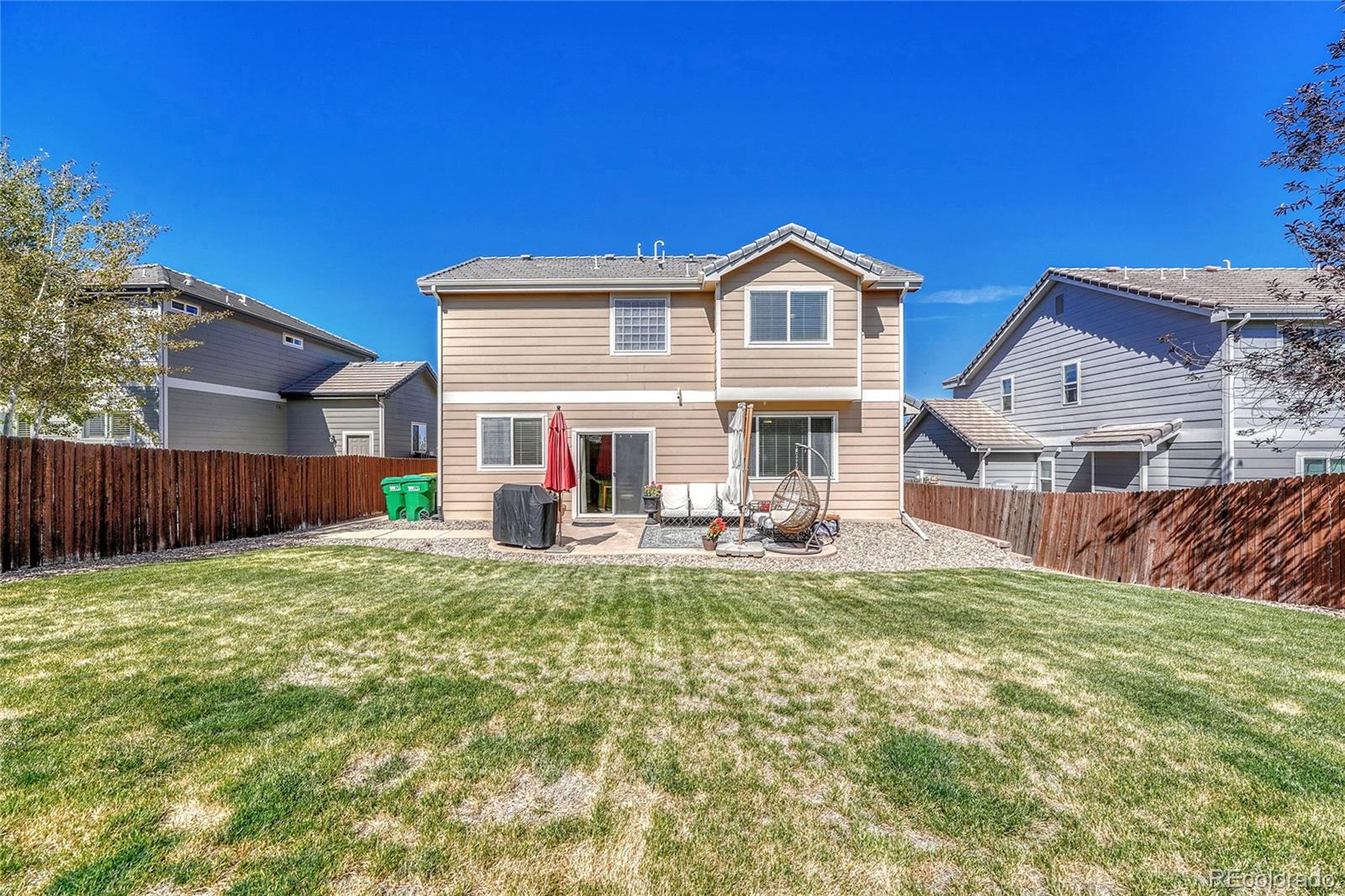 MLS Image #36 for 16686 e prairie goat avenue,parker, Colorado