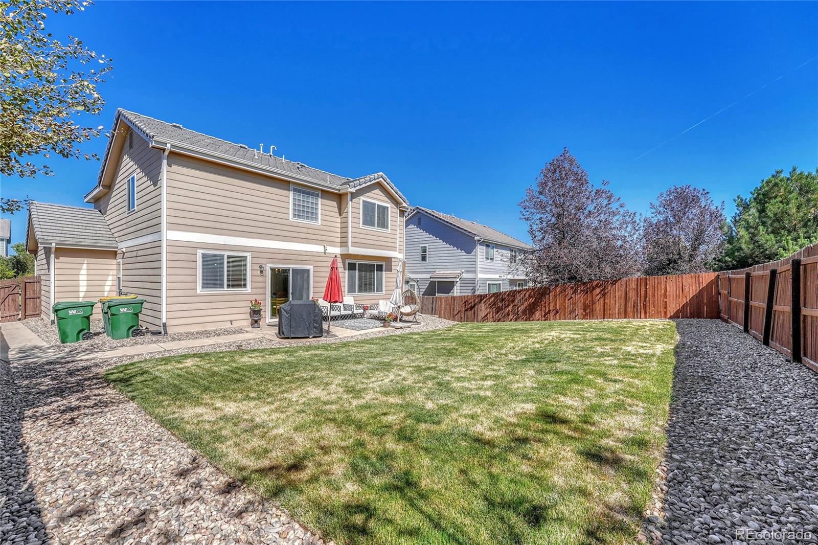 MLS Image #37 for 16686 e prairie goat avenue,parker, Colorado