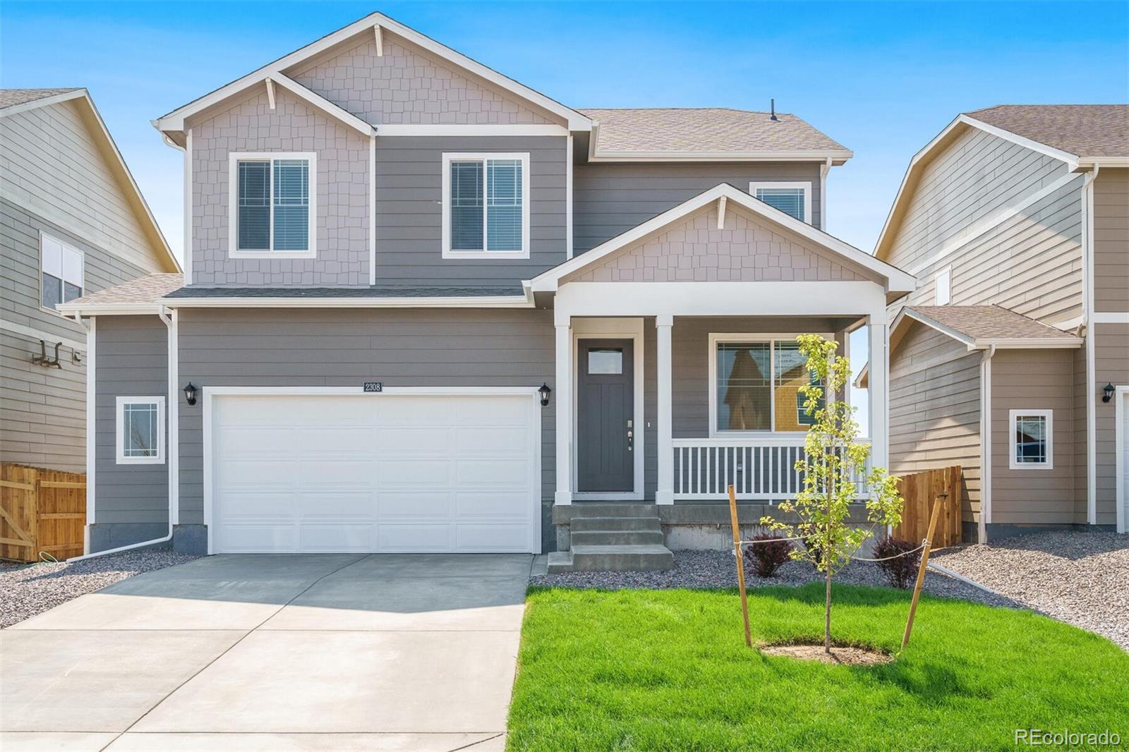 MLS Image #0 for 13445  valentia place,thornton, Colorado