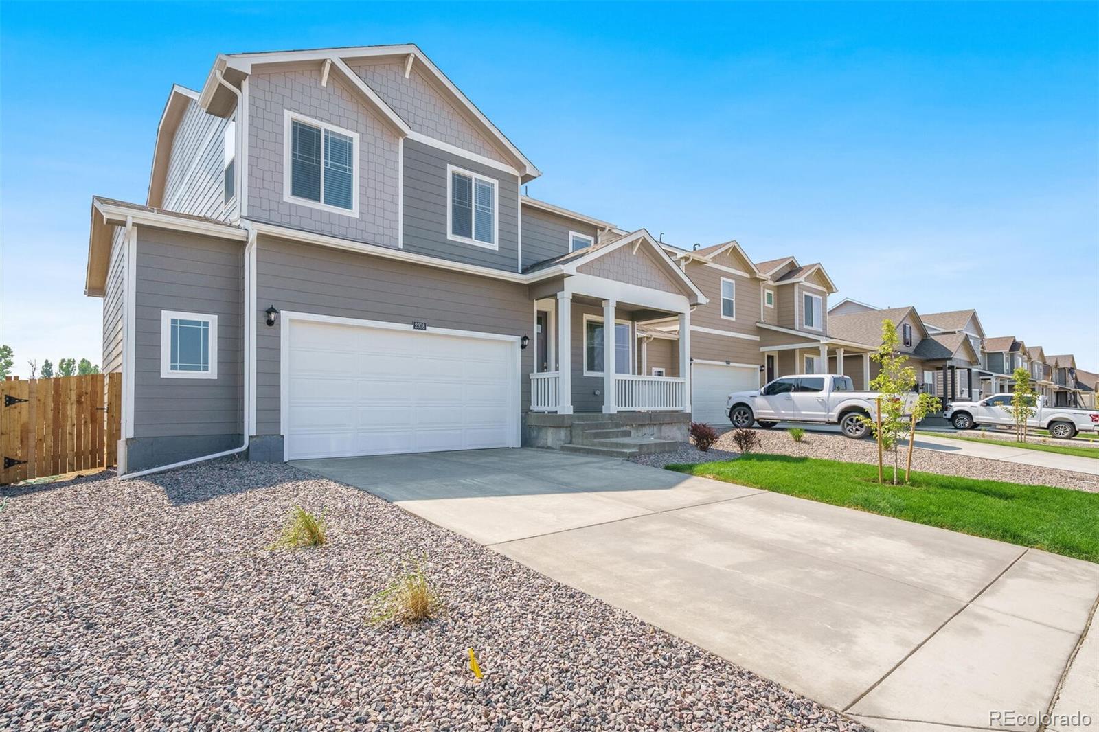 CMA Image for 13496  valentia street,Thornton, Colorado