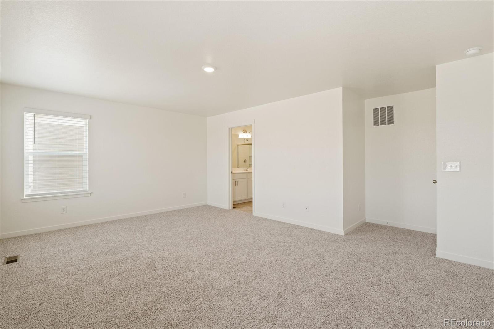 MLS Image #23 for 13445  valentia place,thornton, Colorado